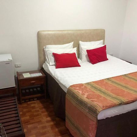 Hotel Camino Real Popayan Colombia מראה חיצוני תמונה